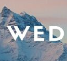 Wellness Wednesday - January 22, 2020