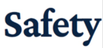 Wellness & Safety Spotlight